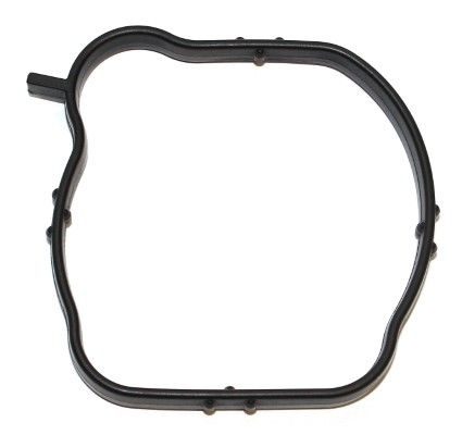 ELRING 339.390 Seal, thermostat