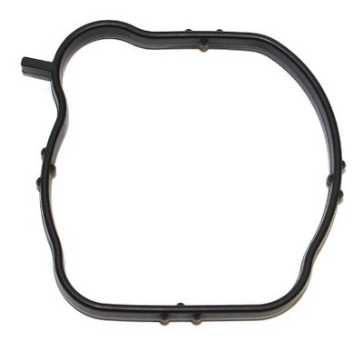 Seal, thermostat ELRING 339.390
