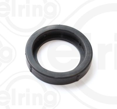 Gasket, cylinder head cover ELRING 339.410