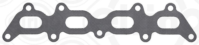 ELRING 339.260 Gasket, exhaust manifold