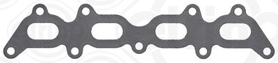 Gasket, exhaust manifold ELRING 339.260