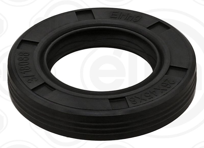 ELRING 339.280 Shaft Seal, camshaft