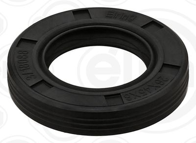 Shaft Seal, camshaft ELRING 339.280