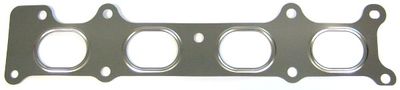 Gasket, exhaust manifold ELRING 339.490