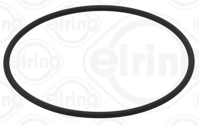 Seal, fuel filter ELRING 339.540
