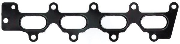 ELRING 339.550 Gasket, intake manifold