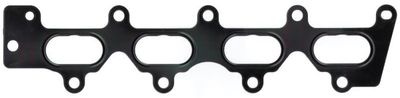 Gasket, intake manifold ELRING 339.550