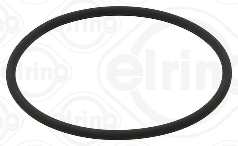 ELRING 339.590 Seal Ring