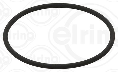 Seal Ring ELRING 339.590