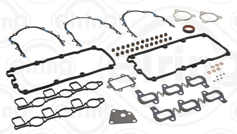 ELRING 339.601 Gasket Kit, cylinder head