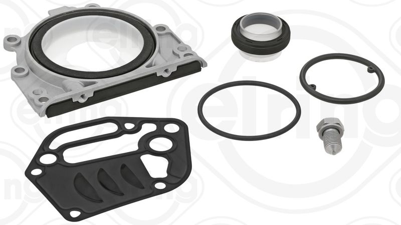 ELRING 339.610 Gasket Kit, crankcase