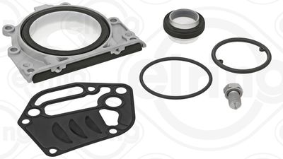 Gasket Kit, crankcase ELRING 339.610