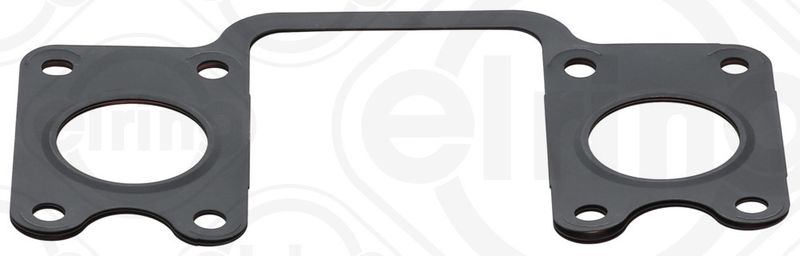 ELRING 339.630 Gasket, exhaust manifold