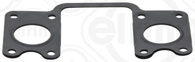 Gasket, exhaust manifold ELRING 339.630