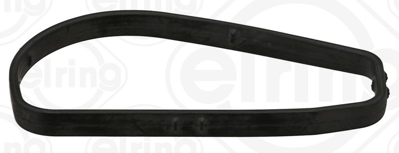 ELRING 340.090 Gasket, oil cooler