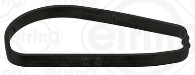 Gasket, oil cooler ELRING 340.090