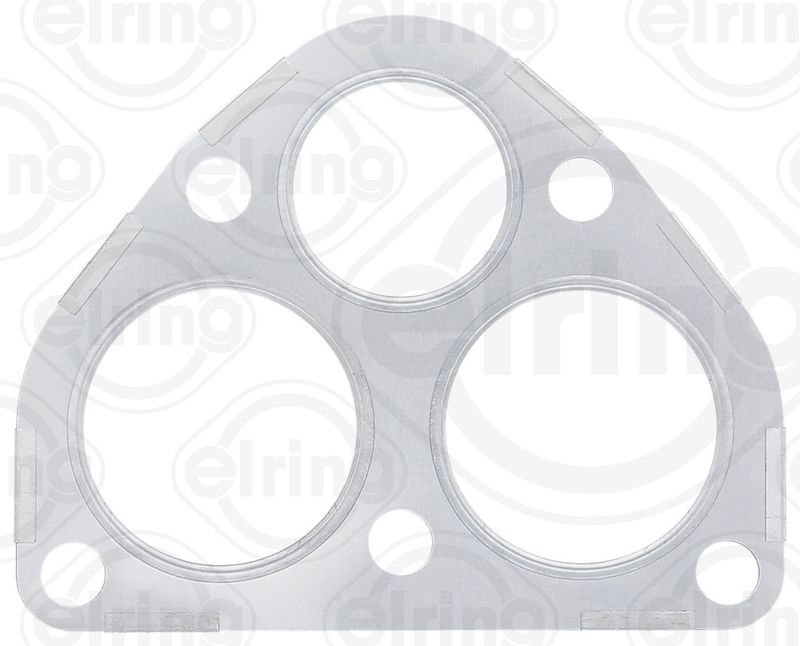ELRING 340.189 Gasket, exhaust pipe