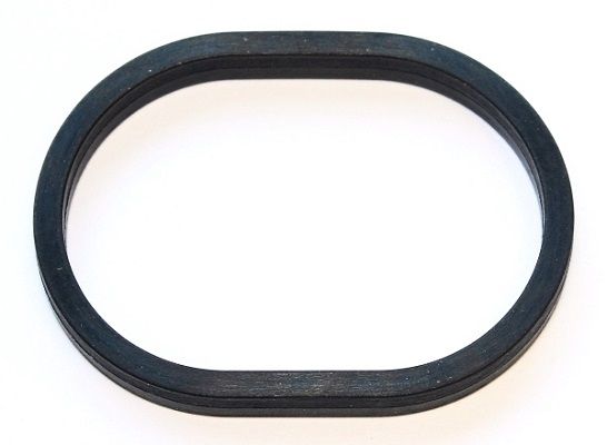 ELRING 340.040 Gasket, thermostat housing