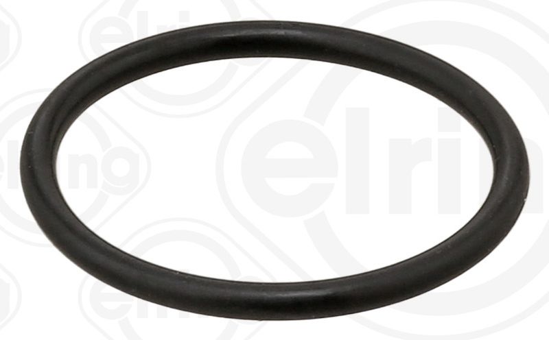 ELRING 340.100 Gasket, oil cooler
