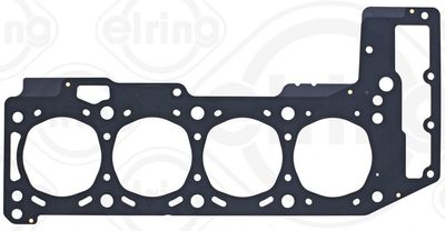 Gasket, cylinder head ELRING 340.260