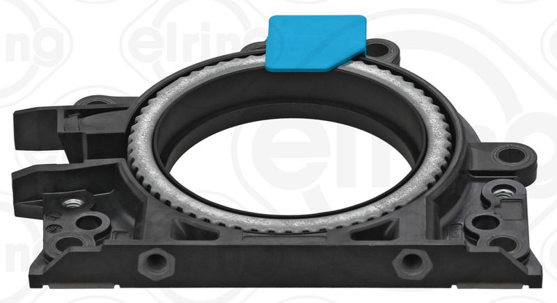 ELRING 340.280 Shaft Seal, crankshaft
