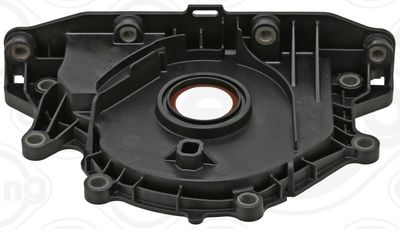 Shaft Seal, crankshaft ELRING 340.290