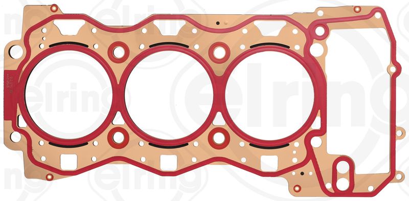 ELRING 340.310 Gasket, cylinder head