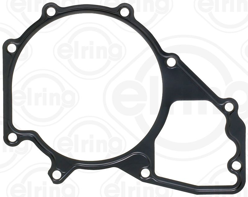 ELRING 340.410 Gasket, water pump