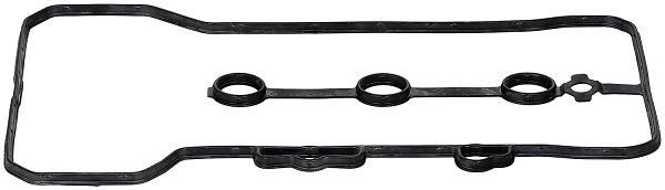 ELRING 340.570 Gasket, cylinder head cover