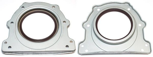 ELRING 340.770 Shaft Seal, crankshaft