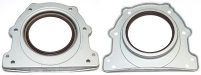 Shaft Seal, crankshaft ELRING 340.770