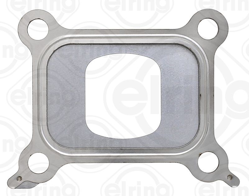 ELRING 340.960 Gasket, charger