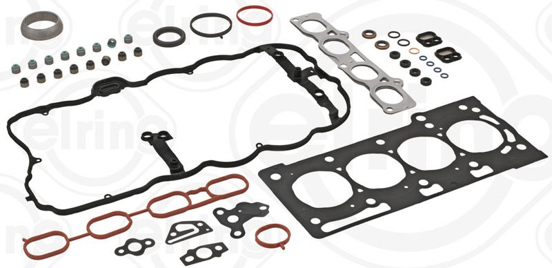 ELRING 341.210 Gasket Kit, cylinder head