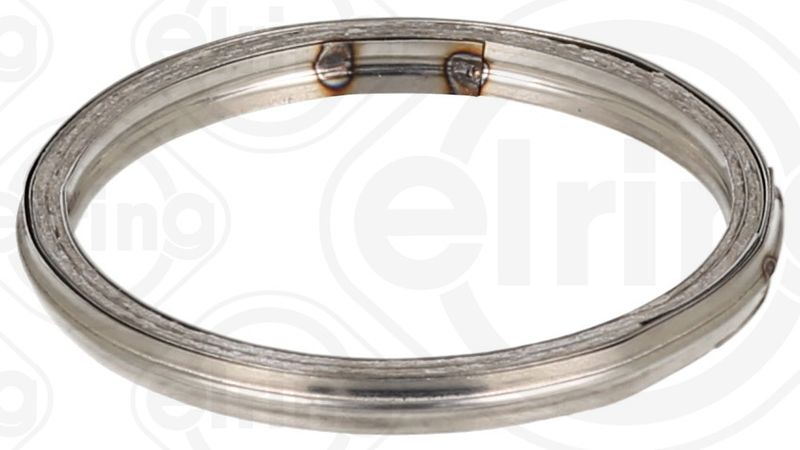ELRING 341.340 Gasket, charger