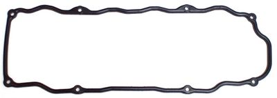 Gasket, cylinder head cover ELRING 341.460