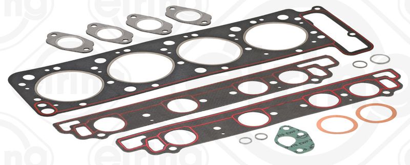 ELRING 341.704 Gasket Kit, cylinder head
