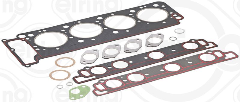 ELRING 341.712 Gasket Kit, cylinder head