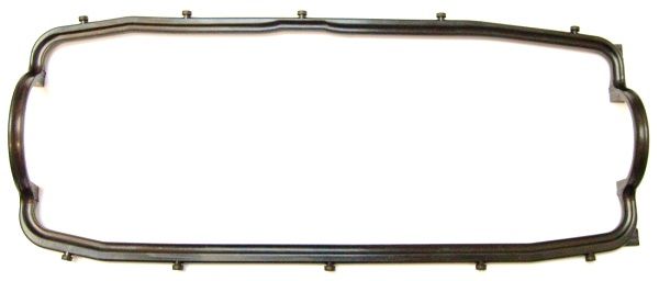 ELRING 341.894 Gasket, cylinder head cover