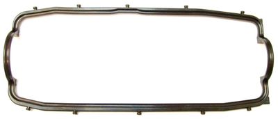 Gasket, cylinder head cover ELRING 341.894