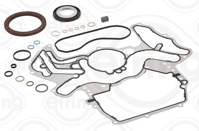 Gasket Kit, crankcase ELRING 341.000