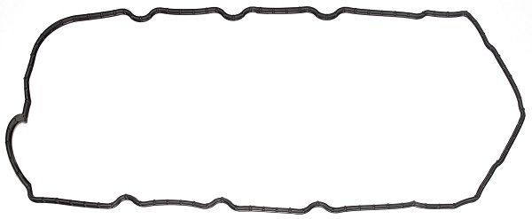 ELRING 341.010 Gasket, cylinder head cover