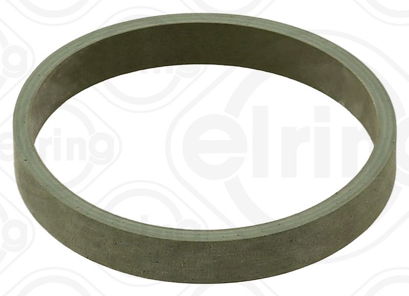 ELRING 341.080 Gasket, intake manifold