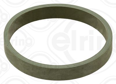 Gasket, intake manifold ELRING 341.080