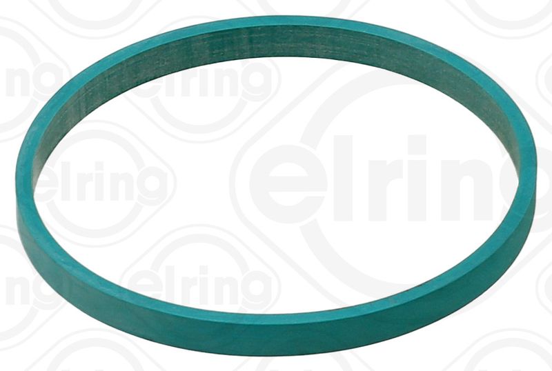 ELRING 341.100 Gasket, intake manifold housing