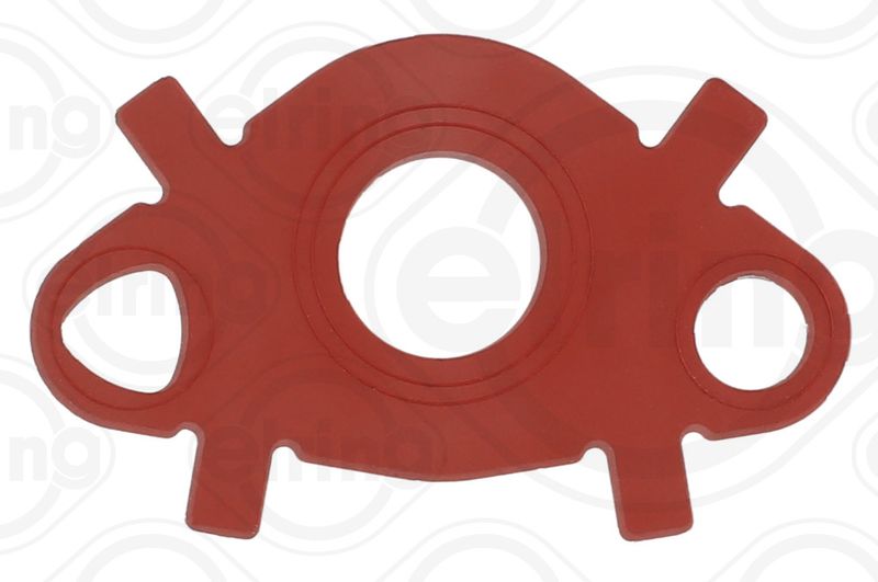 ELRING 342.370 Gasket, oil cooler