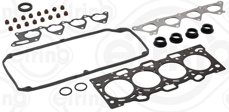 ELRING 343.290 Gasket Kit, cylinder head