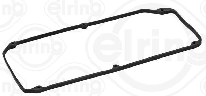 ELRING 343.320 Gasket, cylinder head cover