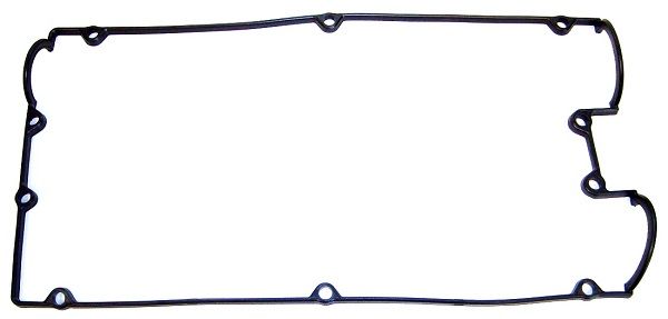 ELRING 343.360 Gasket, cylinder head cover