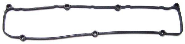 ELRING 343.510 Gasket, cylinder head cover