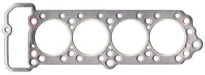 Gasket, cylinder head ELRING 343.634